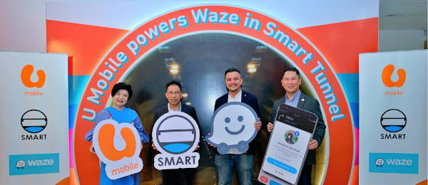 umobile-smarttunnel-waze