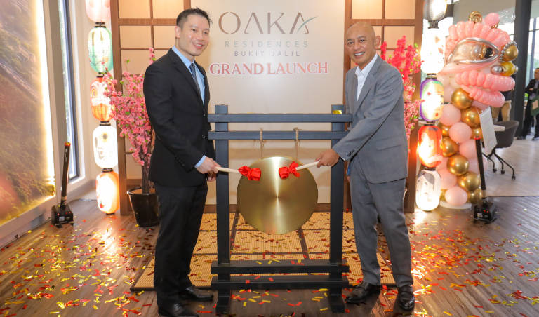 pr-bland-oaka-bjalil-1