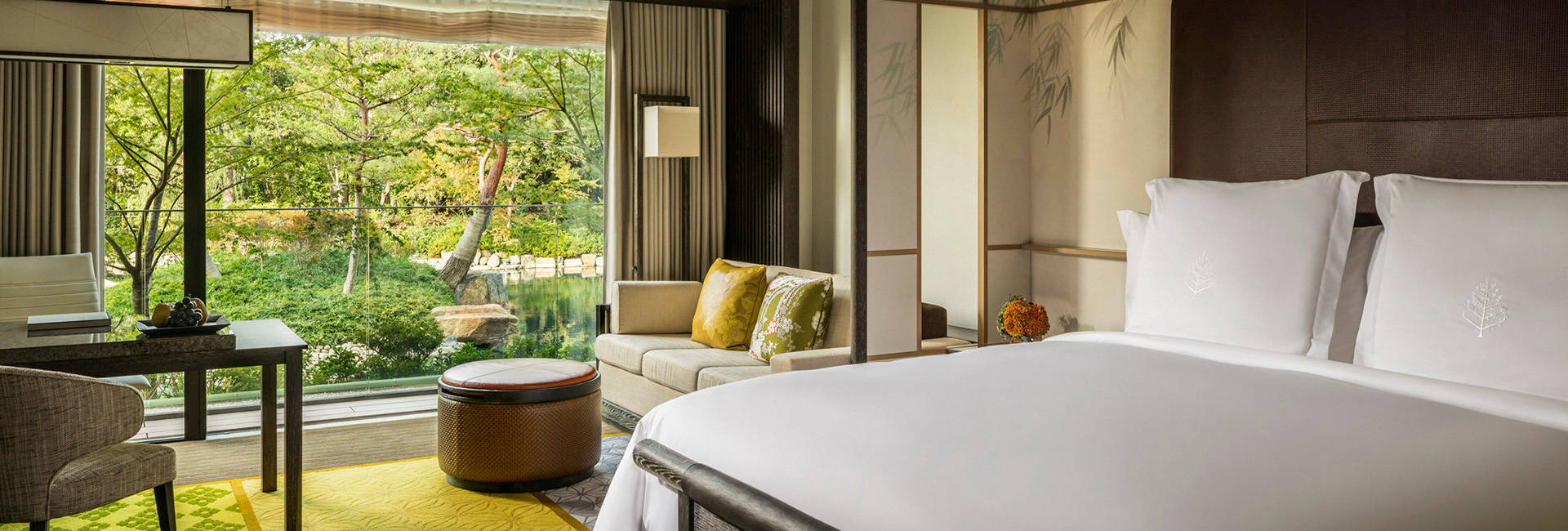 banner-4-seasons-kyoto-premier-room
