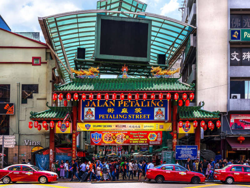 banner-aces-petaling-street-m-1