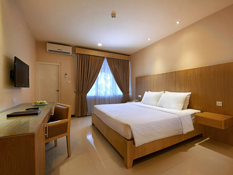 banner-sl-colombo-deluxe-room-m