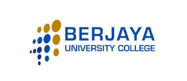 berjaya-uc-logo-1