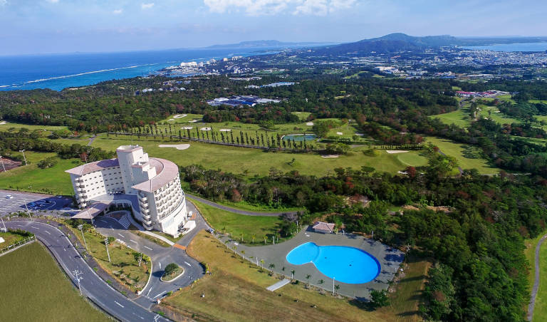 pr-ansa-okinawa