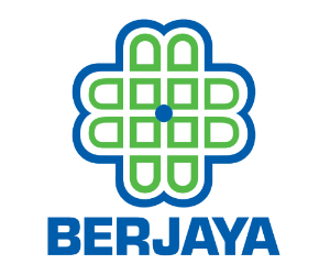 bcorp-logo-careers-2