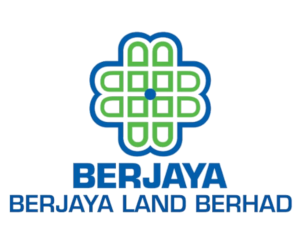 bland-logo-careers-2