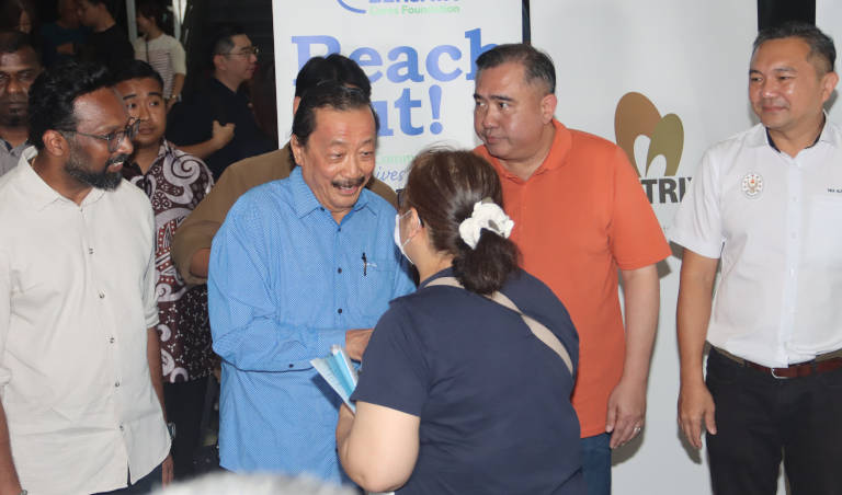 pr-bcf-contributes-rm900k-financial-aid-victims-putra-heights-gas-pipeline-fire-incident