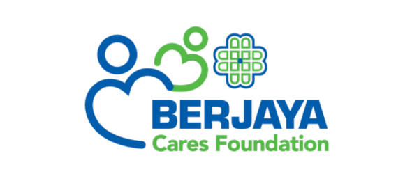 pr-bcf-logo