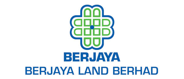 news-bland-logo