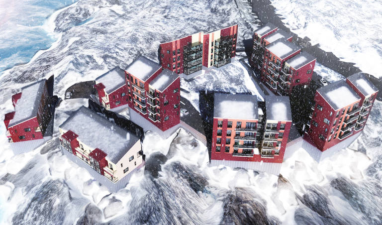 pr-bland-greenland-1