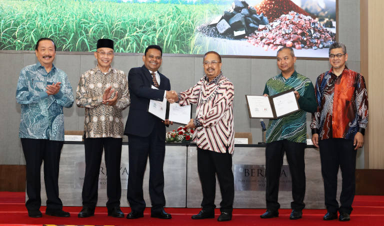 pr-bland-mbi-perlis