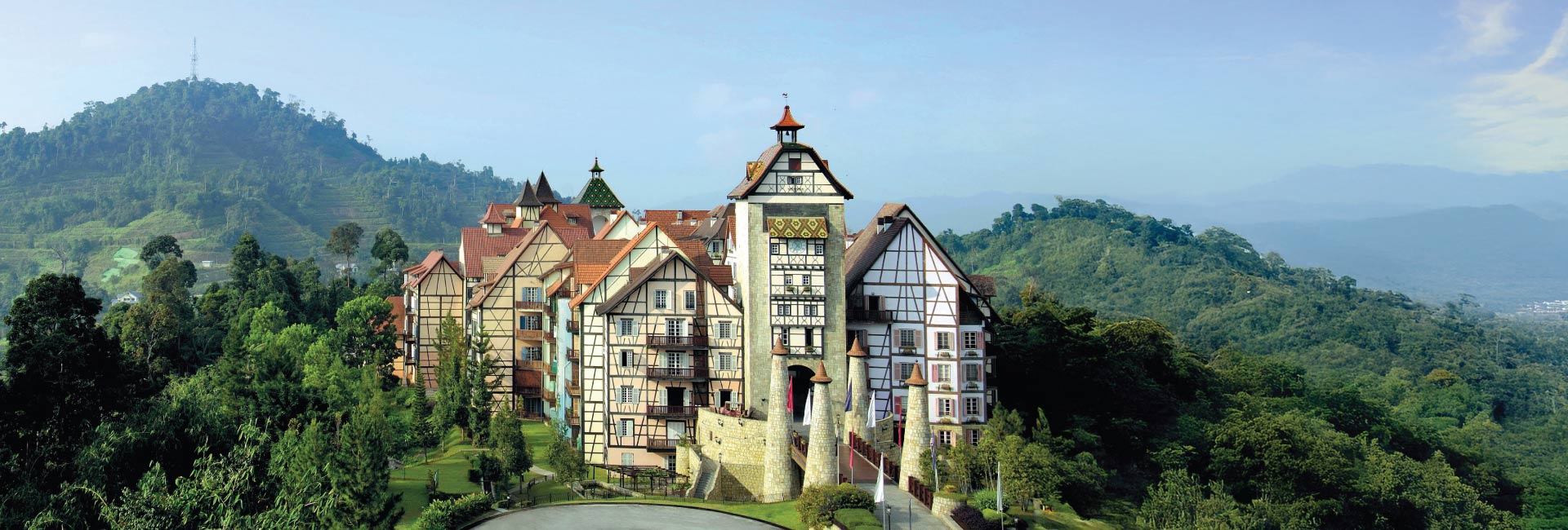 banner-colmar-tropicale-facade-1