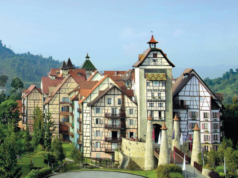 banner-colmar-tropicale-facade-m-1