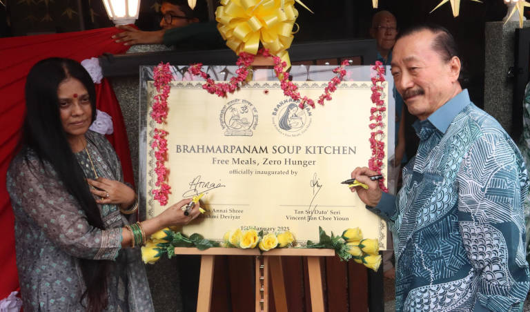 pr-brahmarpanam-soup-kitchen-1