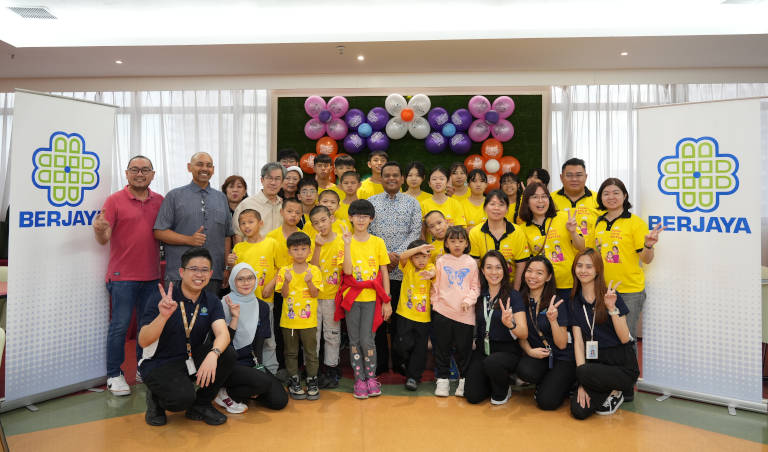 pr-berjaya-property-showcase-highlights-strong-developments-touch-community-care