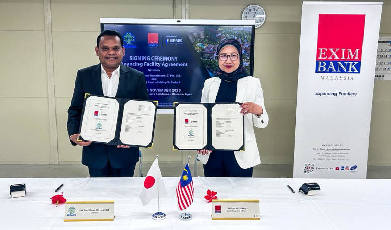 pr-signing-financing-agreement-between-berjaya-okinawa-investment-exim-bank-malaysia