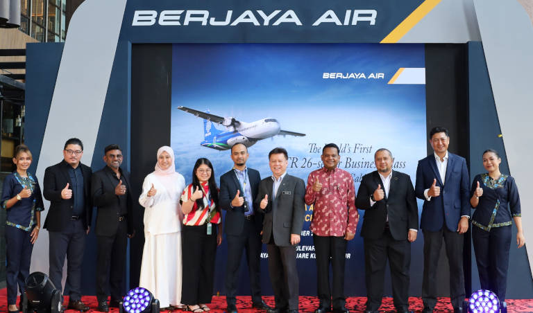 berjaya-air-destinations-aircraft-launch-251212