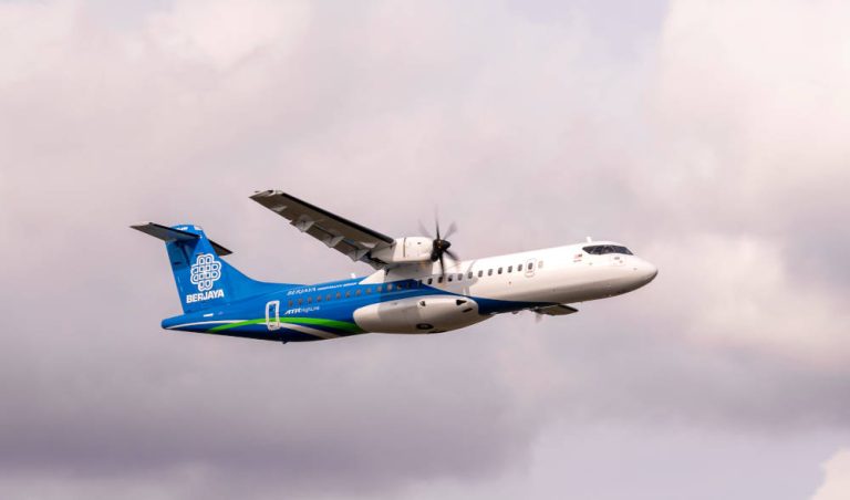 berjaya-air-exterior-new-atr
