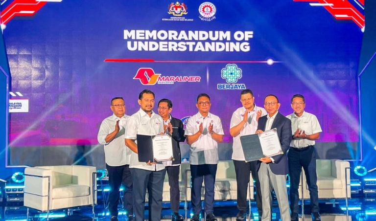 berjaya-mara-liner-announce-strategic-collaboration
