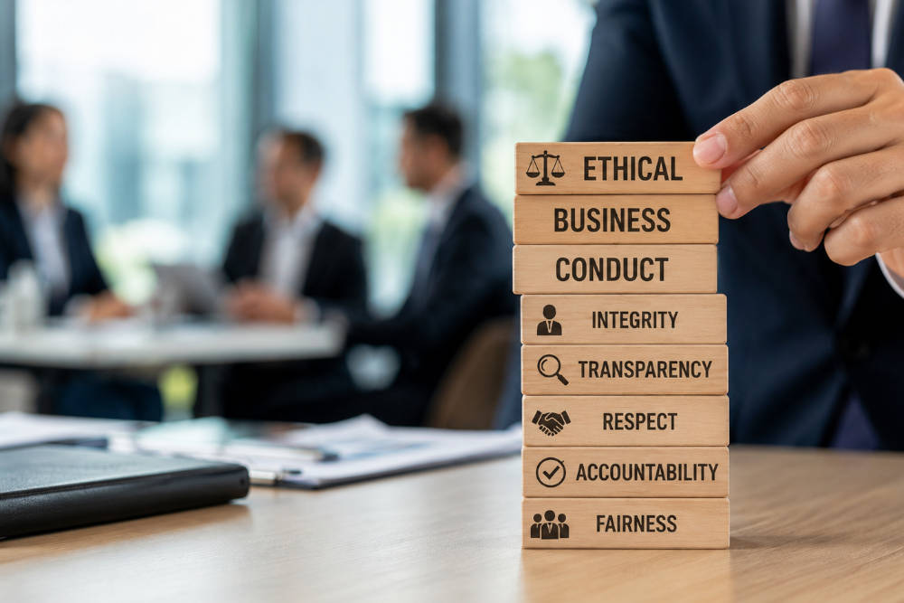 governance-6