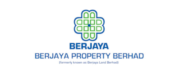 nc-bprop logo