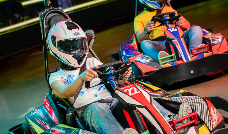 kart-wars-thumb