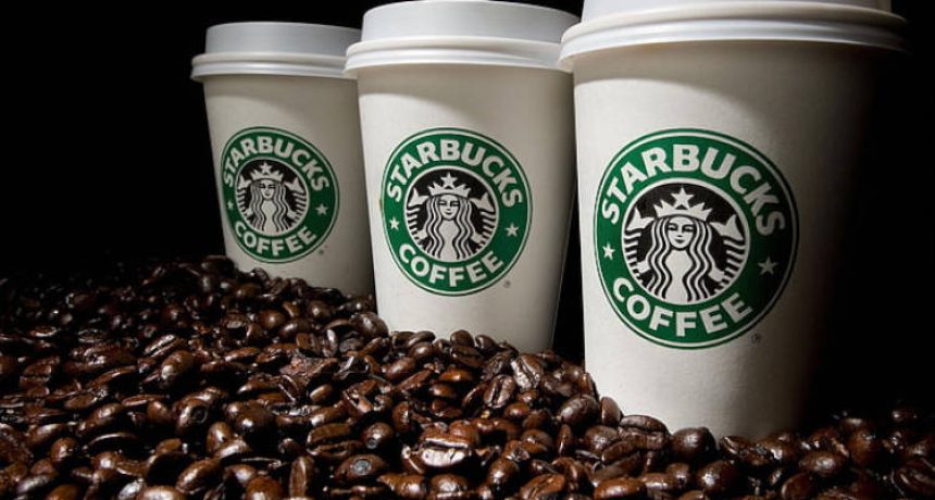 bcorp-starbucks-2 bcorp-starbucks-2