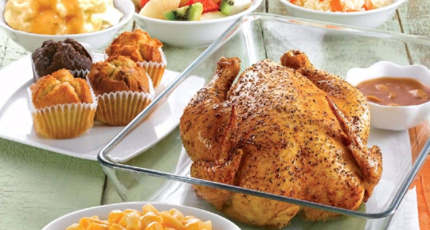 kenny-s-family-meal-enlarge-231205 kenny-s-family-meal-enlarge-231205